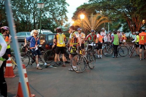 Audax Holambra. Foto: Alexandre Tamashiro (China).