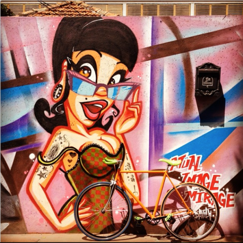 Mulher-Coletivo-DaVila