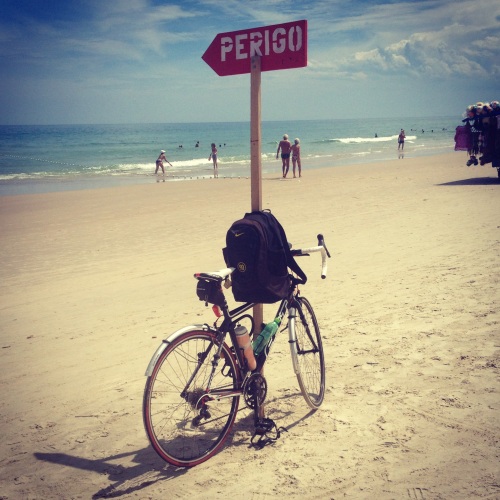 praia-juquehy-bicicleta-rene