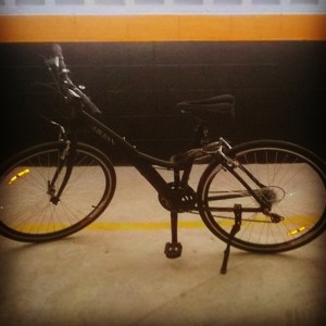 Bicicleta-Mariana-Mazzini