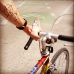 Bicicleta-Ciclovia-Austin