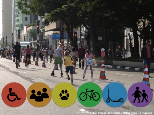 Ciclovia-Av-Paulista.001